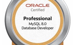 1Z0-909시험준비자료, 1Z0-909인기문제모음 & MySQL 8.0 Database Developer퍼펙트덤프공부문제