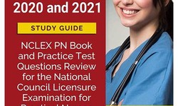 Pass Guaranteed Quiz NCLEX - NCLEX-PN - High Pass-Rate National Council Licensure Examination(NCLEX-PN) New Real Exam