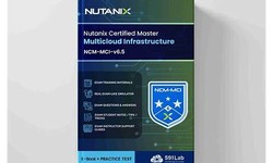 New NCM-MCI-5.15 Test Prep - Nutanix Latest NCM-MCI-5.15 Exam Online