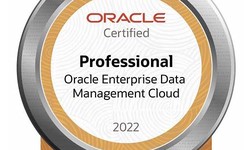Oracle 1z0-1037-22 Exam Preview - Testing 1z0-1037-22 Center, 1z0-1037-22 High Passing Score