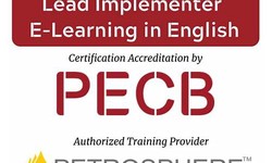 Test Certification ISO-IEC-27001-Lead-Implementer Cost | Printable ISO-IEC-27001-Lead-Implementer PDF & ISO-IEC-27001-Lead-Implementer Learning Mode