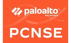 PCNSE權威認證 - PCNSE證照指南，PCNSE PDF題庫