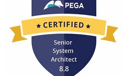 2022 PEGAPCSSA87V1 Tests, PEGAPCSSA87V1 Simulationsfragen & Pega Certified Senior System Architect (PCSSA) 87V1 Zertifikatsfragen