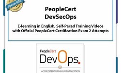 Valid DevSecOps Test Pdf & Peoplecert DevSecOps Reasonable Exam Price