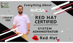 EX200 Practice Test Online, EX200 Valid Mock Exam | Upgrade Red Hat Certified System Administrator - RHCSA Dumps