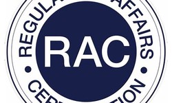 RAPS RAC-GS Prüfungsunterlagen - RAC-GS Simulationsfragen