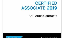 SAP C-ARCON-2202 PDF, C-ARCON-2202 PDF Demo & C-ARCON-2202 Zertifizierungsfragen
