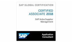 Valid SAP C-ARSUM-2302 Exam Question Free Updates For 1 year