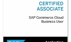 SAP C_C4H320_02 Certification Dumps | New C_C4H320_02 Exam Cram