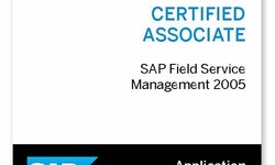 2022 Study C-C4H520-02 Demo | Fresh C-C4H520-02 Dumps & SAP Certified Application Associate - SAP Field Service Management 2005 New Study Questions