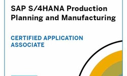 2022 C-TS422-2021 PDF Guide & C-TS422-2021 Pdf Pass Leader - SAP Certified Application Associate - SAP S/4HANA Production Planning and Manufacturing 2021 Dumps Torrent