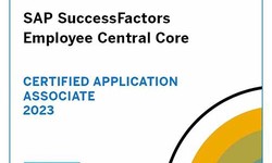 C_THR81_2205 Exam Dumps Collection, Test C_THR81_2205 Collection | Frequent SAP Certified Application Associate - SAP SuccessFactors Employee Central Core 1H/2022 Updates