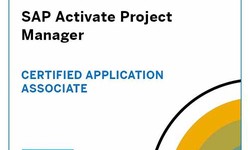 2022 Exam C_ACTIVATE13 Discount | New C_ACTIVATE13 Braindumps Pdf & SAP Certified Associate - SAP Activate Project Manager Valid Learning Materials