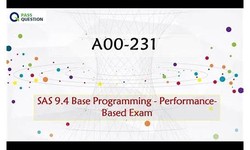 SASInstitute A00-231 Examcollection & A00-231 Brain Exam - Reliable A00-231 Test Dumps