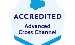 Salesforce Advanced-Cross-Channel Valid Braindumps Ppt | Advanced-Cross-Channel Latest Test Sample