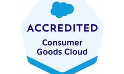 Salesforce Consumer-Goods-Cloud Examcollection Vce & Consumer-Goods-Cloud Valid Test Testking