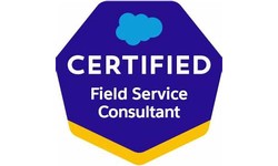 Salesforce Hottest Field-Service-Lightning-Consultant Certification, Field-Service-Lightning-Consultant Real Questions