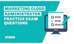 Reliable Marketing-Cloud-Administrator Test Dumps & Salesforce Marketing-Cloud-Administrator Flexible Learning Mode
