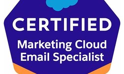 New Marketing-Cloud-Consultant Test Registration - Salesforce Test Marketing-Cloud-Consultant Engine