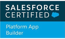 Salesforce Platform-App-Builder試験勉強過去問、Platform-App-Builder問題集無料 & Platform-App-Builder試験問題