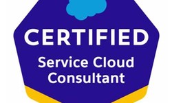 2023 Service-Cloud-Consultant Test Pdf | Service-Cloud-Consultant Latest Study Guide & Salesforce Certified Service cloud consultant Exam Simulator Fee