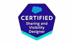 Knowledge Sharing-and-Visibility-Designer Points - Sharing-and-Visibility-Designer Valid Test Registration