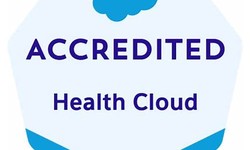 Exam Health-Cloud-Accredited-Professional Pass4sure | Health-Cloud-Accredited-Professional Latest Dumps Sheet & Health-Cloud-Accredited-Professional Valid Test Notes