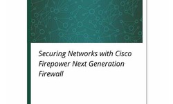 2022 300-710최신시험 - 300-710덤프샘플다운, Securing Networks with Cisco Firepower유효한시험