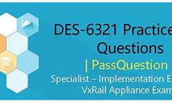 New DES-6322 Test Topics - Free DES-6322 Exam Dumps, DES-6322 Exam Topic