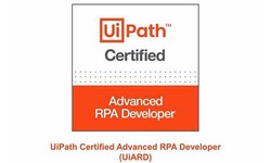 2022 Exam UiPath-ARDv1 Introduction | Latest UiPath-ARDv1 Exam Papers & UiPath Advanced RPA Developer v1.0 Exam (UiARD) Reliable Dump