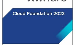 2022 5V0-31.20 Testfagen, 5V0-31.20 Antworten & VMware Cloud Foundation Specialist Prüfungsfragen