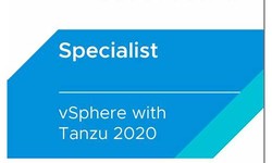 2022 5V0-23.20試験関連赤本、5V0-23.20トレーリングサンプル & VMware vSphere with Tanzu Specialist関連受験参考書