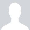 Faizan Raza