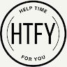 Helptimeforyou Info
