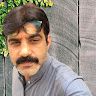 Irfan Wadood