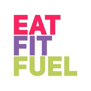 Eatfitfuel