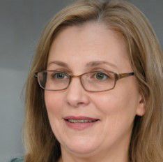 Ivanka Knight