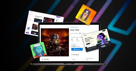 How to launch an NFT marketplace on Solana?