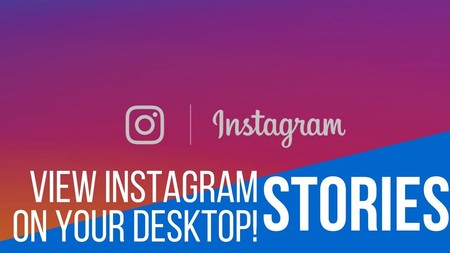 5 Incredible Instagram Stories Hacks You Should Know About
