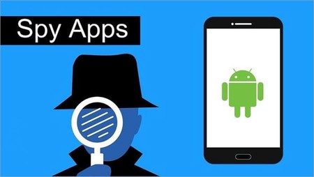 The Benefits of Using Phone Tracker Apps