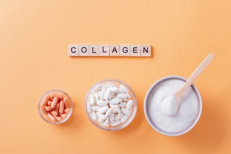 Marine Collagen: Why You Need It and How To Get It