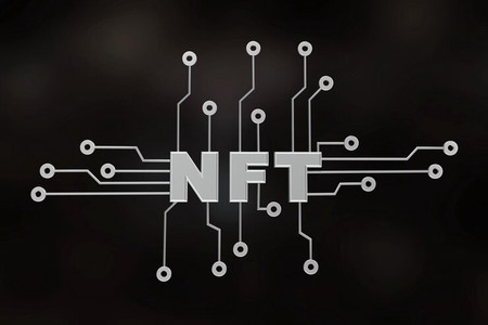 Top 3 ways to invest in NFT!