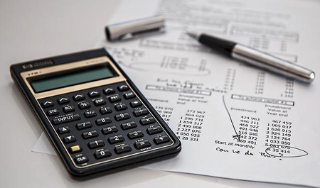 5 Benefits of Medicare Insurance