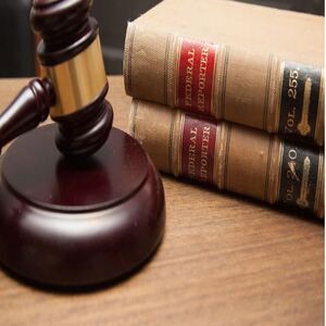 Is a family attorney essential for everyone for their family's legal issues?