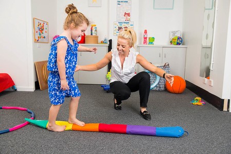 How Ndis Occupational Therapy Services Can Assist You In Achieving Your Objectives