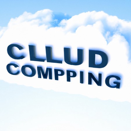 The Complete Guide to Cognitech Secure Cloud Computing