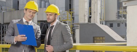 Everything You Need to Know About Workplace Health and Safety Inspections!