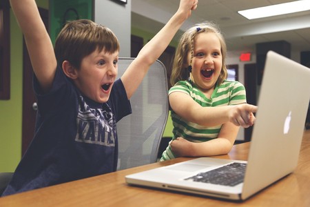 Five Technologies You Need to Launch Your Startup and Hit the Ground Running