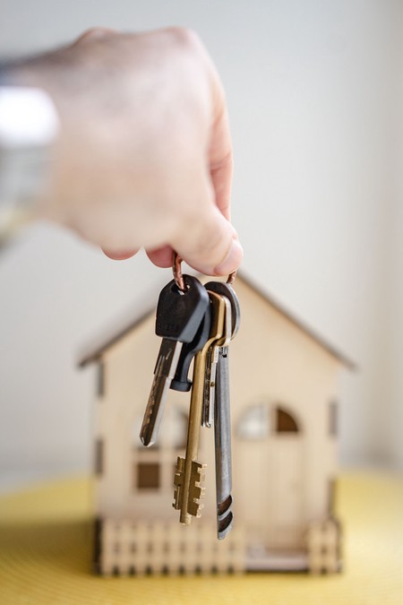 Financing Options for Real Estate Investors: Fix and Flips Loans, Fix and Flips Financing, and Multifamily Property Lending
