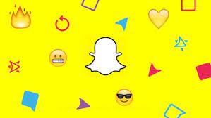 Here's What Emojis Really Mean on Snapchat